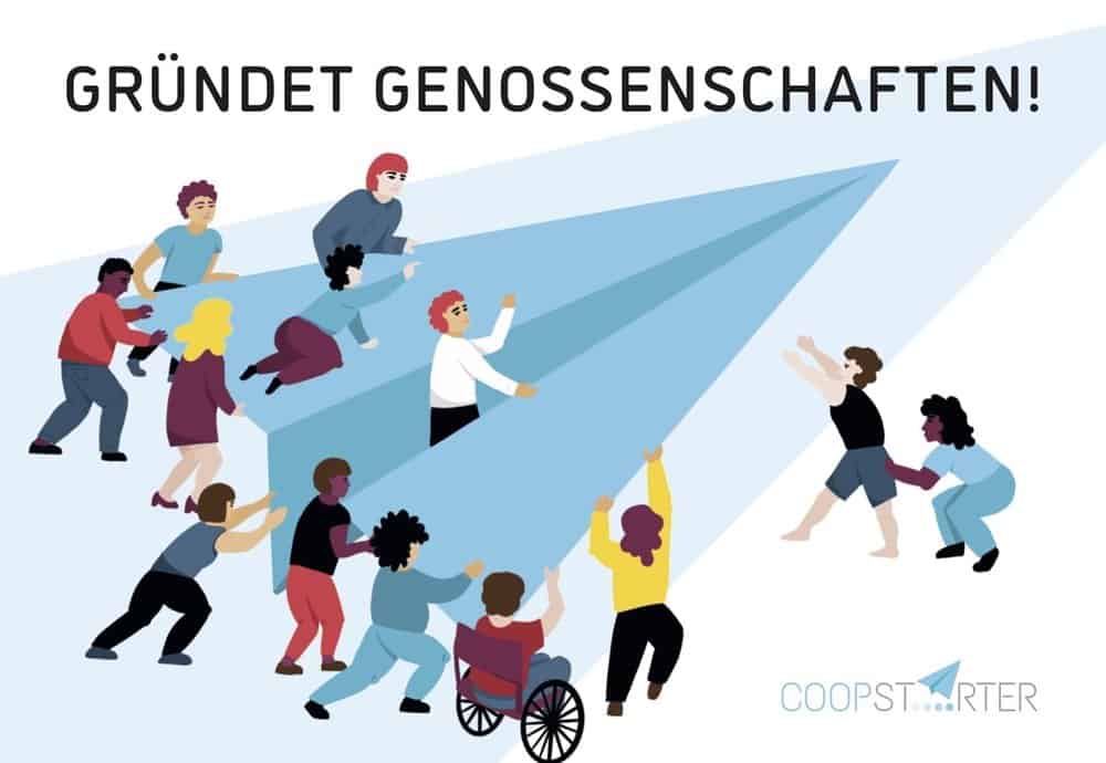Coopstarter_Flyer_druck (dragged).jpg