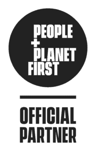 People+Planet-Official-Partner-rgb-blk