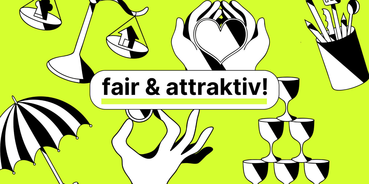 2.2_WebQuer_fair u attraktiv_Mit