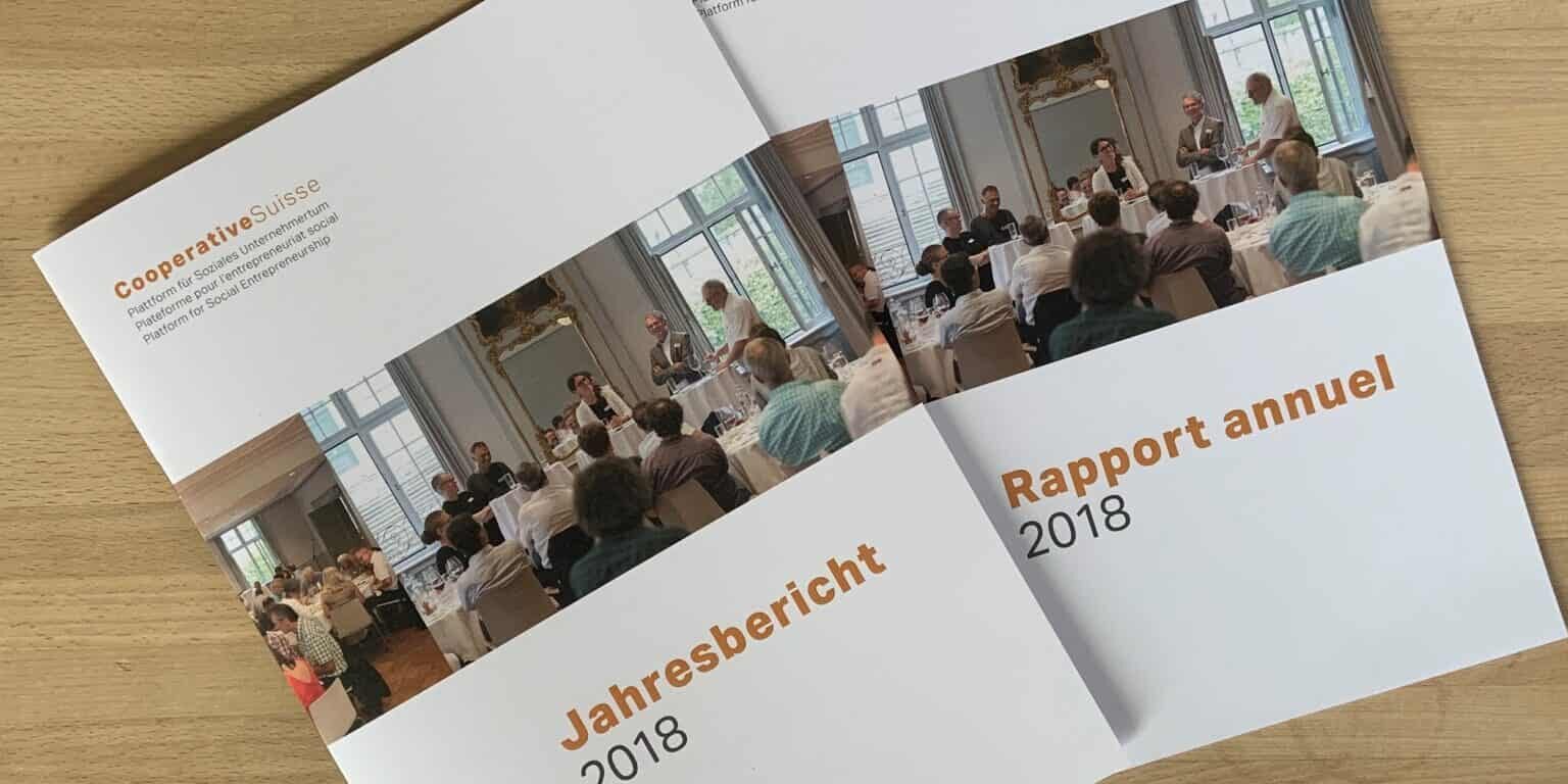 img-5d0124a16fdbd60001059bdb