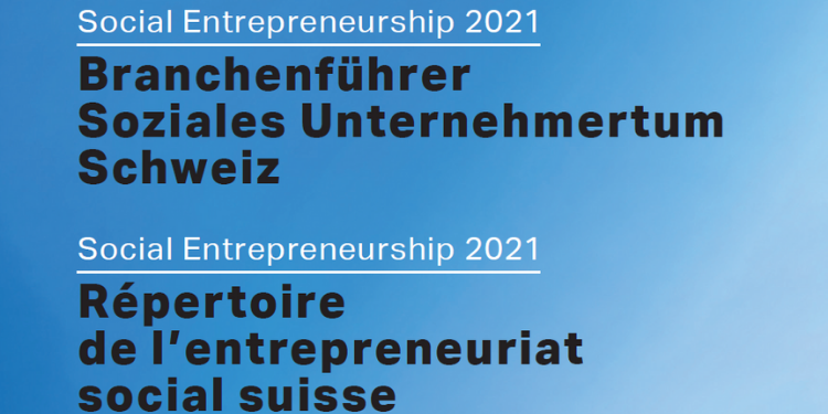 Branchenführer_Blogpost_V3 Branchenführer_Blogpost_V3