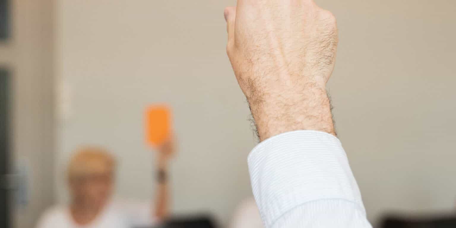 img-5ed101cec0854d3ba696aaab