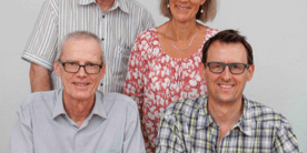 img-5be034766d2a738e7712c4d5