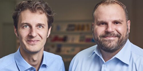 HeroldMion_Website_Teaser_Team_01