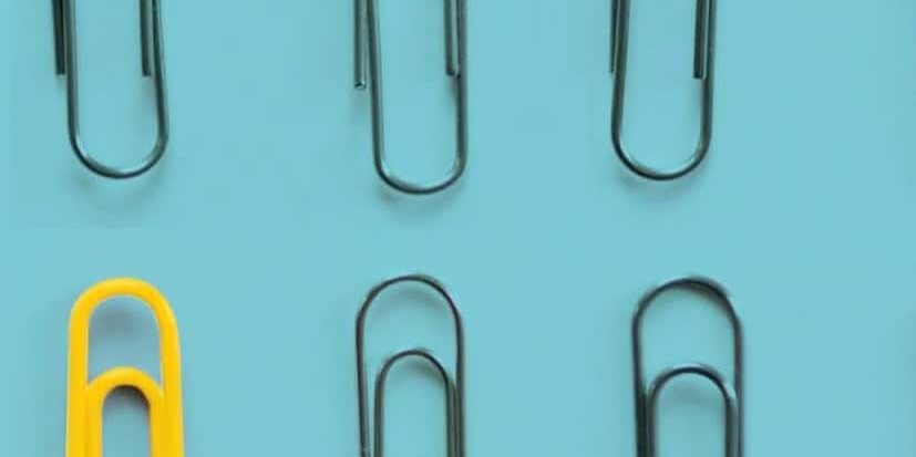 img-5d753c7dd2ff7501b49a9b58