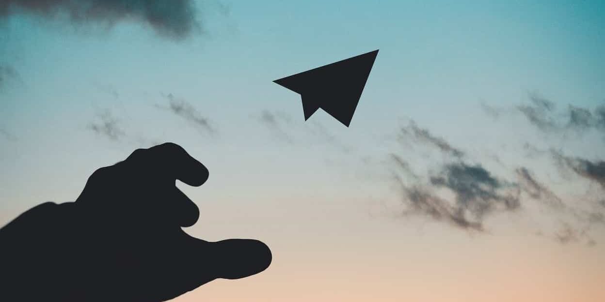 img-5d54f3fc8b33cc0001ac1914