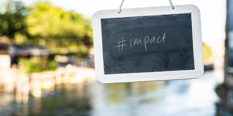 SIA erste Februarwoche