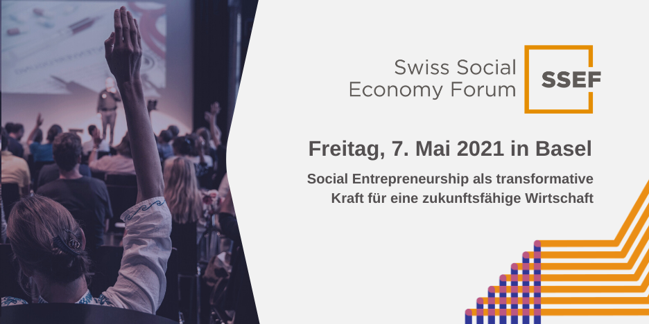 SSEF21 Facebook Event Banner_Blog2