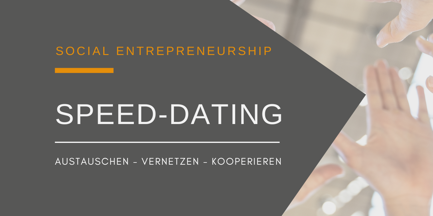 Speed-Dating Blog Post_2 Speed-Dating Blog Post_2