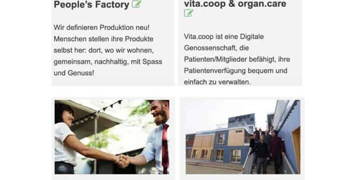 img-5d30232c18705b0001288af2