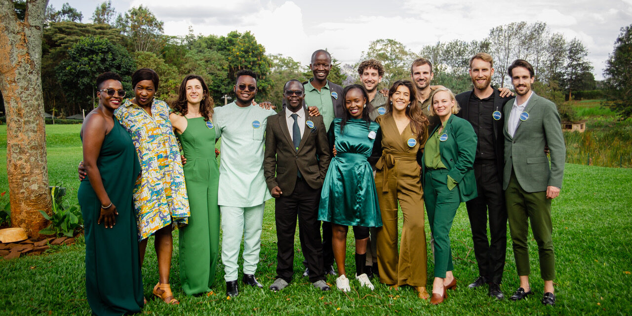 Teamphoto_ProductLaunch_2023