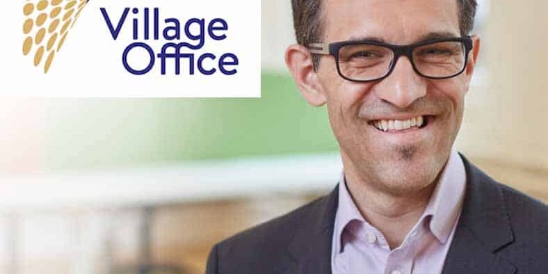 img-5b7bcddfb8a045ca9f2e5616