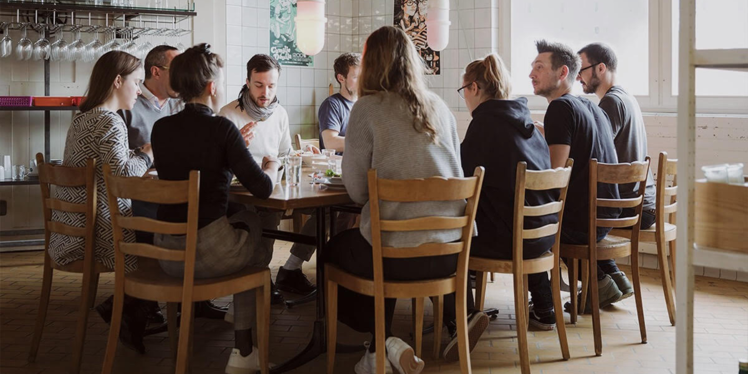 Webseite DasProvisorium