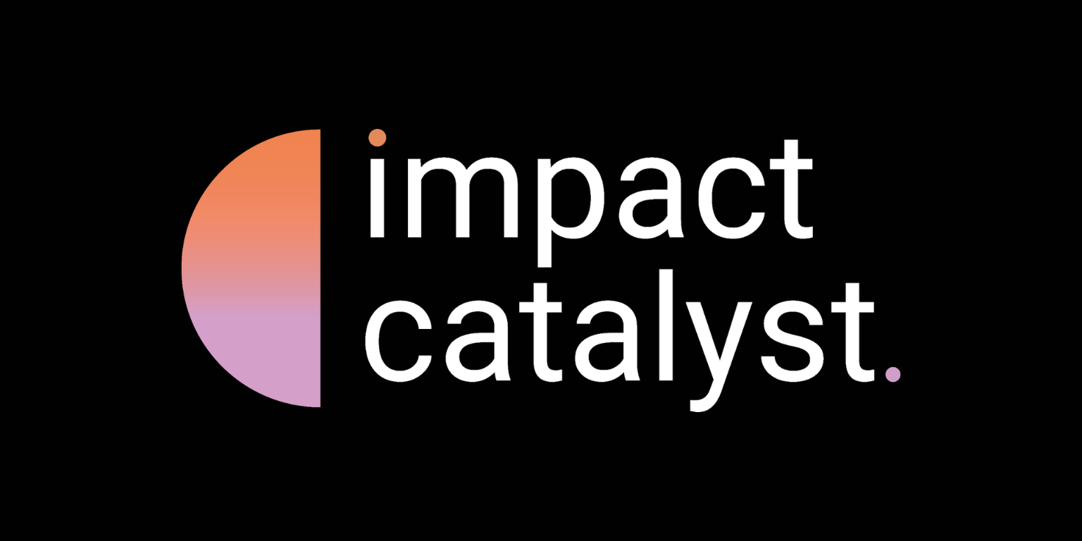 Webseite_Impact_Catalyst