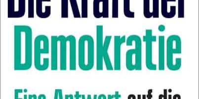 img-5e4d4bdc3470fe0acc628aa1