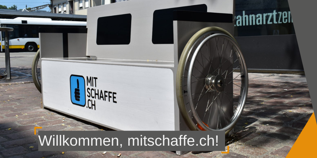 mitschaffe.ch Willkommen_Blogpost mitschaffe.ch Willkommen_Blogpost