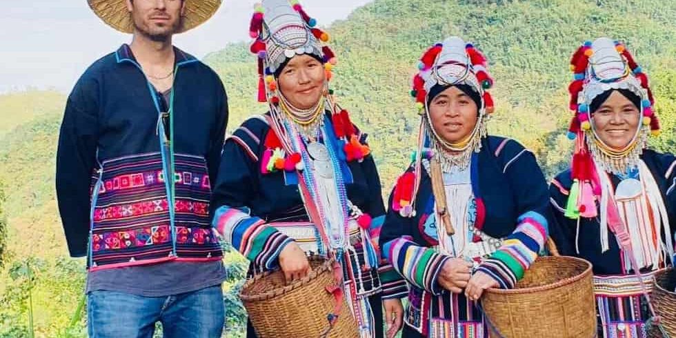 img-5e4ba6422ab0db77e5a6b663