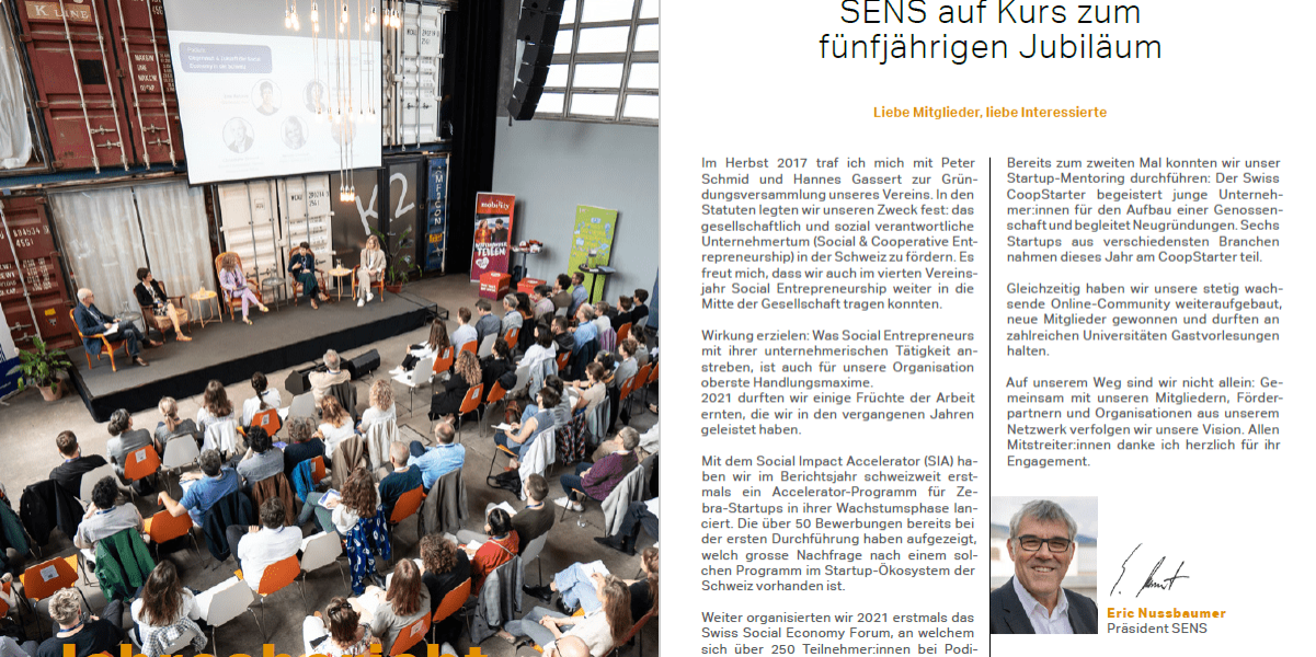 screenshot jahresbericht