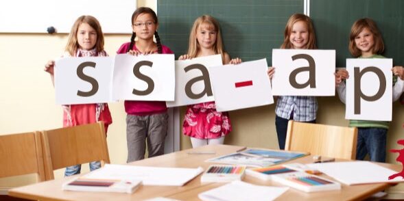 ssa-wellcome zugeschnitten